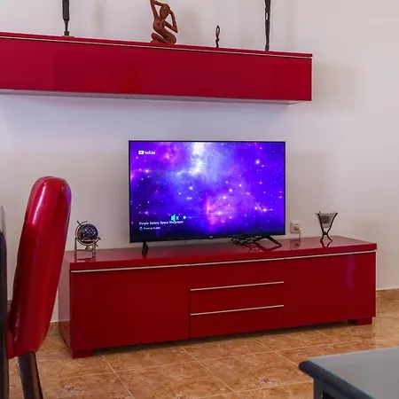 Blue Eyes Monolithos