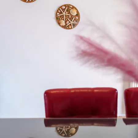 Blue Eyes Monolithos