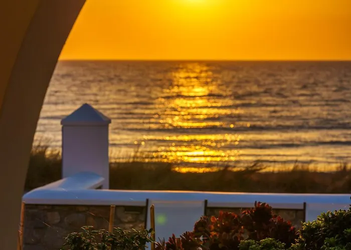 Apartment Blue Eyes *