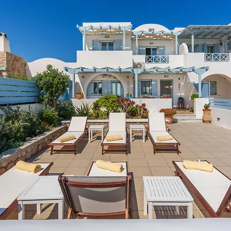 Blue Eyes 莫诺利索斯