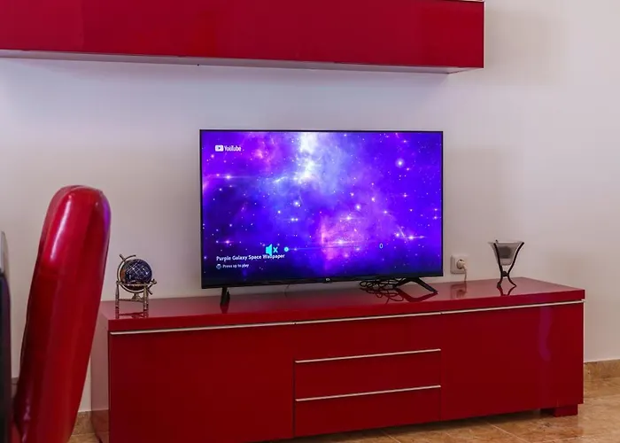 Blue Eyes 莫诺利索斯