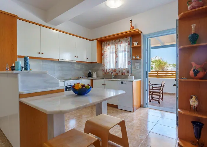 Blue Eyes 莫诺利索斯