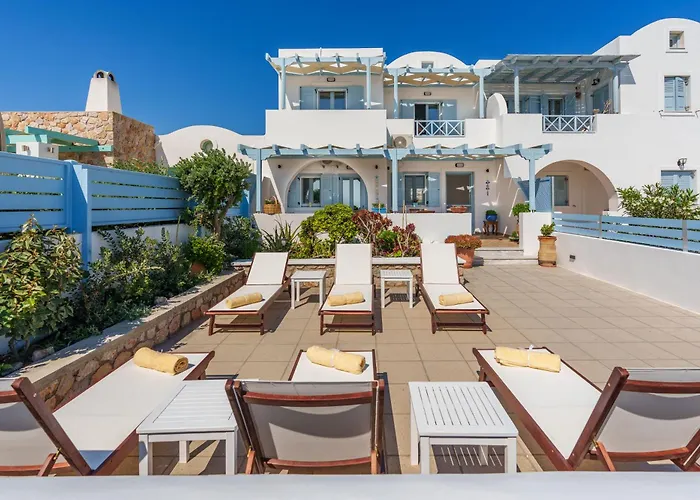 Blue Eyes Monolithos