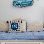 Blue Eyes Apartamento