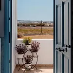 Blue Eyes Monolithos
